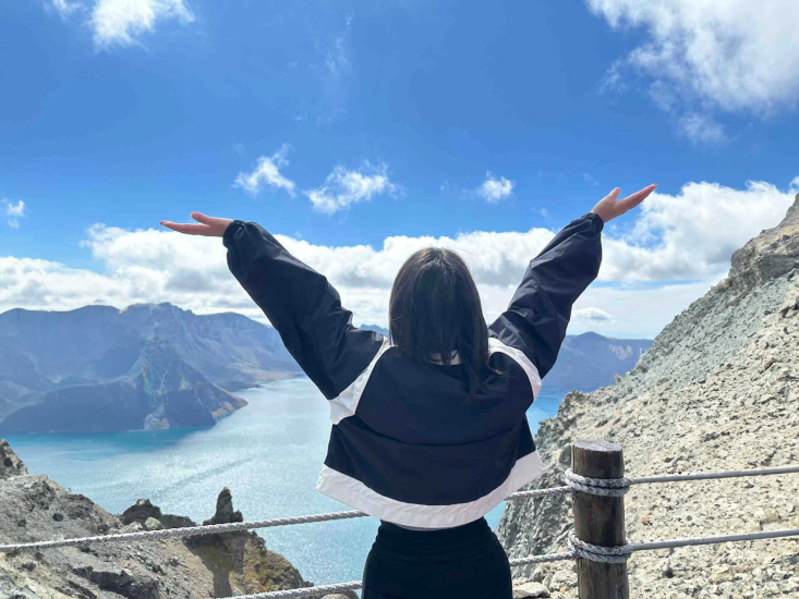 旅行团购达人玩法，10W+素材一键操作，只需要一部手机就能月入过万！祝你网-副业赚钱-互联网创业-资源整合祝你网