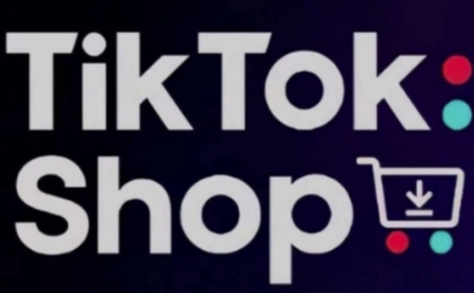 TikTokShop跨境电商0-1实战，手把手教你低成本启动海外市场（更新）祝你网-副业赚钱-互联网创业-资源整合祝你网
