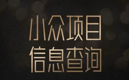 小众蓝海项目情感查询，女粉暴力掘金，轻松日入500+祝你网-副业赚钱-互联网创业-资源整合祝你网