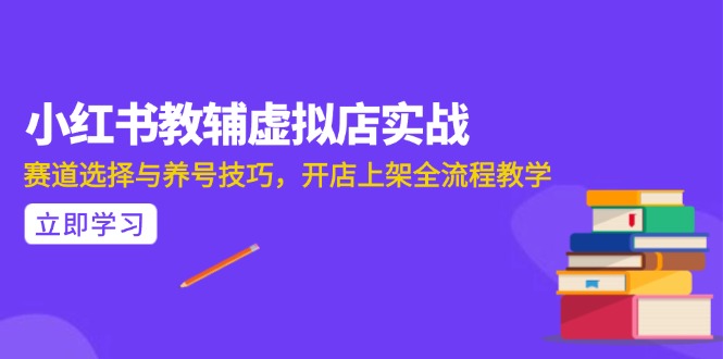 AI写作全流程指南，DeepSeek模型与Prompt设计，飞书多维表自动化生产祝你网-副业赚钱-互联网创业-资源整合祝你网