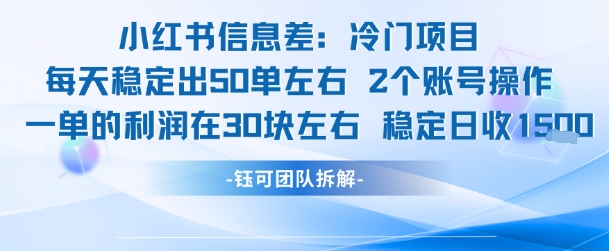 无人直播课程，非实时防风技术，覆盖快手抖音全平台玩法(更新25年7月祝你网-副业赚钱-互联网创业-资源整合祝你网