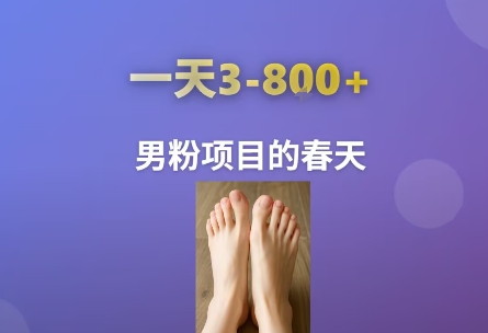 AI一键生成美女素材，一天收益3-8张，男粉项目的春天祝你网-副业赚钱-互联网创业-资源整合祝你网