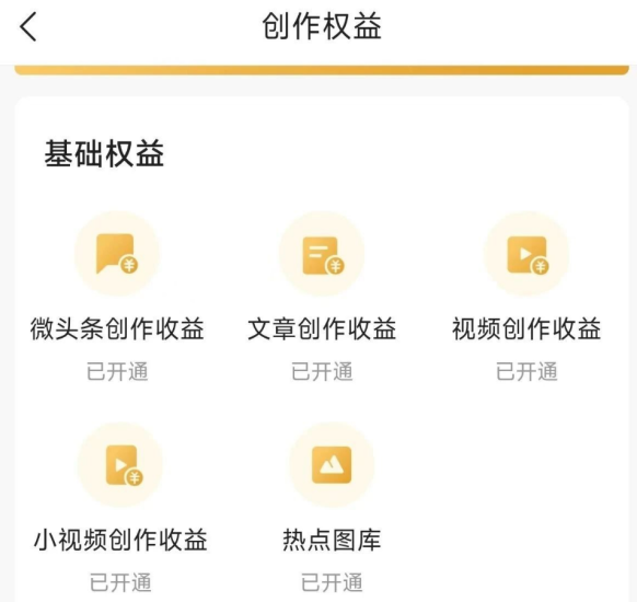 在家就能做的项目，一天轻松300+，操作简单上手快