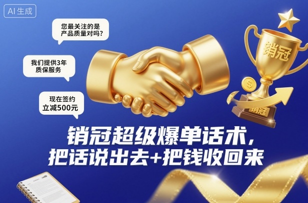 1-174.jpg 销冠超级爆单话术,把话说出去+把钱收回来