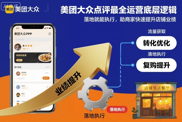 1-179.jpg 美团大众点评最全运营底层逻辑,落地就能执行,助商家快速提升店铺业绩