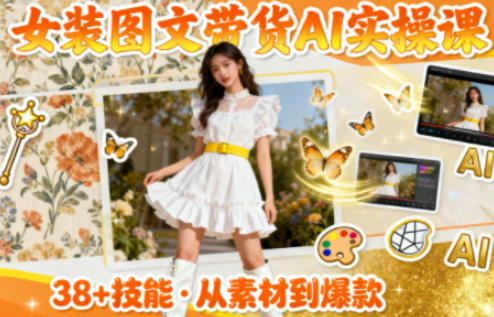 1-293.jpg 女装图文带货的AI实操课