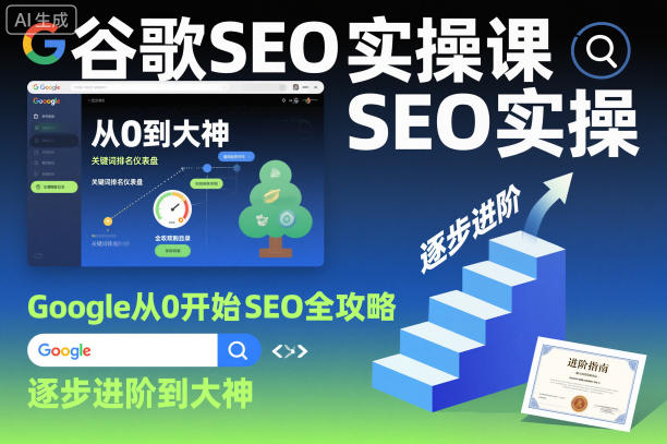 1-294.jpg 谷歌SEO实操课,Google从0开始SEO全攻略,逐步进阶到大神