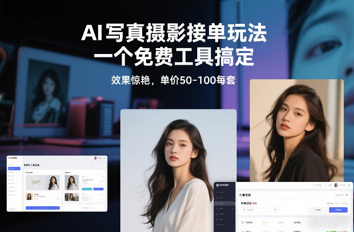 1-426-1.jpg 从0到1做能变现的自媒体,帮你从0到1搭建能持续变现的账号体系(更新2026)