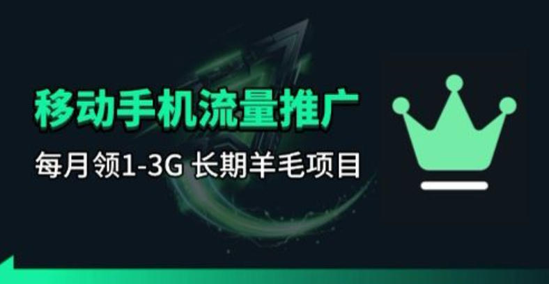 1-17.jpg 手机流量领取推广_每月一轮,刚需类的长期项目