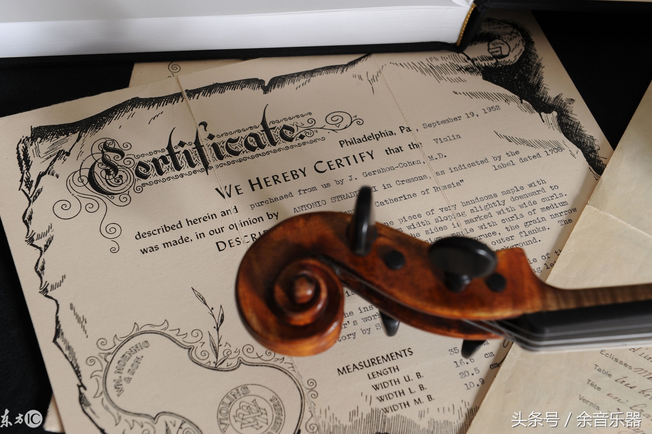 小提琴考级标准及要求,小提琴考级一共有多少级