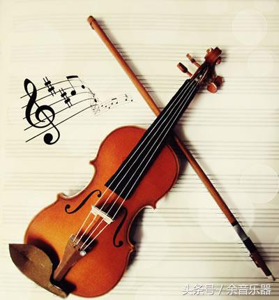 小提琴考级标准及要求,小提琴考级一共有多少级