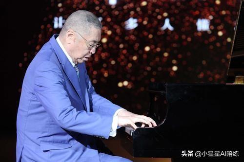 中国著名钢琴家有哪些,中国十大钢琴家排名
