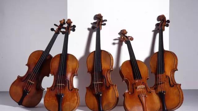 大提琴价格一般多少钱一把