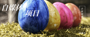 日入四位数的快手无人直播语音直播玩法教程,0粉丝也可以,无需发作品祝你网-副业赚钱-互联网创业-资源整合祝你网