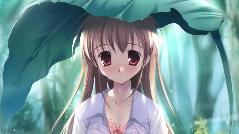 全网首发云挂机赚钱 收益无上限 永久增加收益(已测试)祝你网-副业赚钱-互联网创业-资源整合祝你网