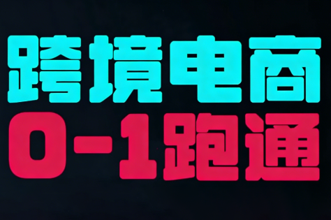 东南亚TikTok小店运营实操祝你网-副业赚钱-互联网创业-资源整合祝你网
