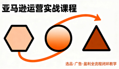 毕方电商·亚马逊全站会员课程(更新3月)祝你网-副业赚钱-互联网创业-资源整合祝你网