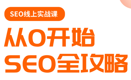 若凡老师·谷歌SEO实操课(更新)祝你网-副业赚钱-互联网创业-资源整合祝你网