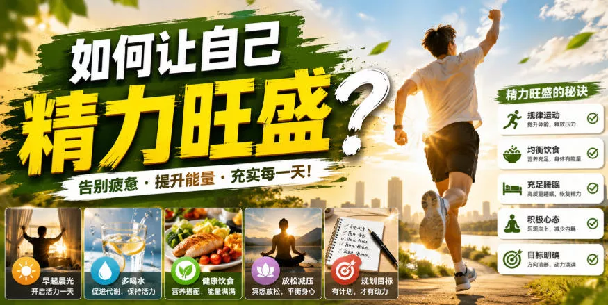 0f93148074a8094b8e886af544291884.webp 付费文章:如何让自己精力旺盛?