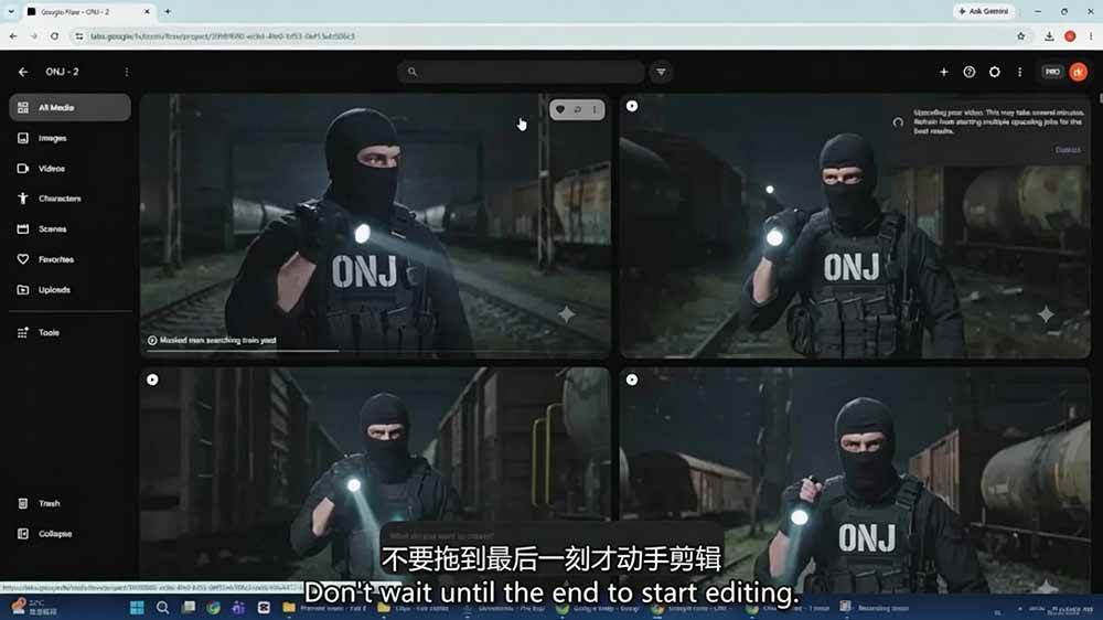 0f948030c0b750fdef5c7212a7028890.jpeg (19303期)2026AI商业电影广告大师班:产品广告·品牌短片·电影AI短片·配音音乐·自动化工作流,一站式掌握