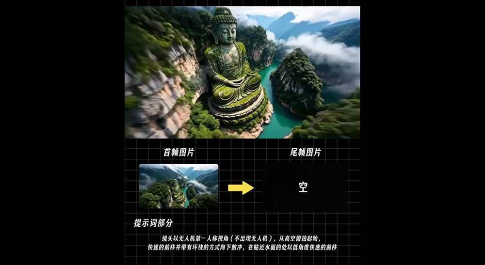 17ee2d80a1357dfe95912176fa502f90.jpeg (19193期)AI漫剧推广变现营,零成本拿下番茄小说官方授权,AI一键生成剧本分镜批量做爆款推文视频