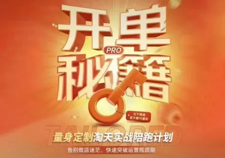 1b84f2480a4bd64e56f193957a04d3eb.webp 天下网商·淘宝天猫陪跑计划(更新7月)