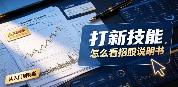 2436d8070bd704d57610dd998a8f56ad.webp 付费文章:打新技能,怎么看招股说明书
