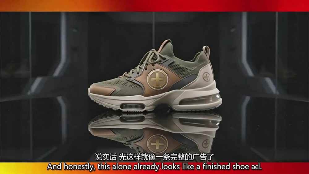 26285605022bed6631205f73e4a11dea.jpeg (19303期)2026AI商业电影广告大师班:产品广告·品牌短片·电影AI短片·配音音乐·自动化工作流,一站式掌握