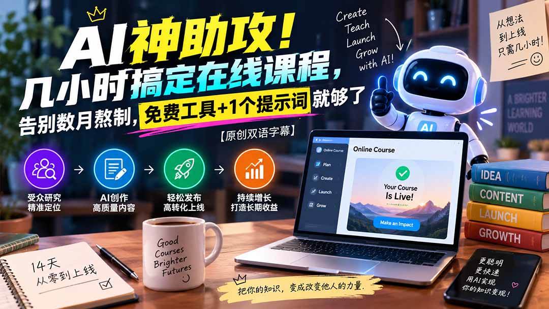 （20532期）超级个体百万IP修炼工作坊-北京线下见面： 助力中国创业者，真正走向年入百W祝你网--专注互联网创业.信息差副业研究拒绝割韭菜祝你网