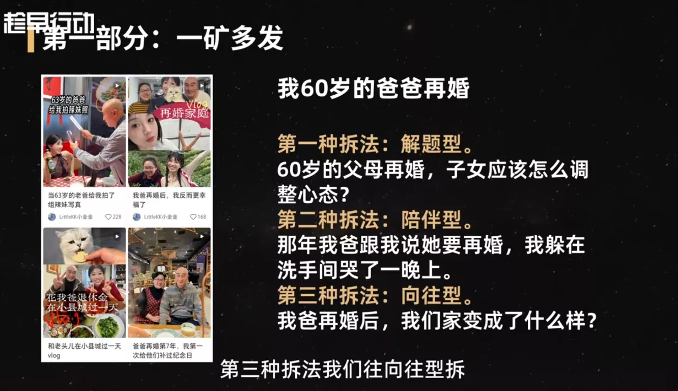 29a6cddeb5d1dad678319ed0a3a42cca.webp 金金老师·小红书实战营