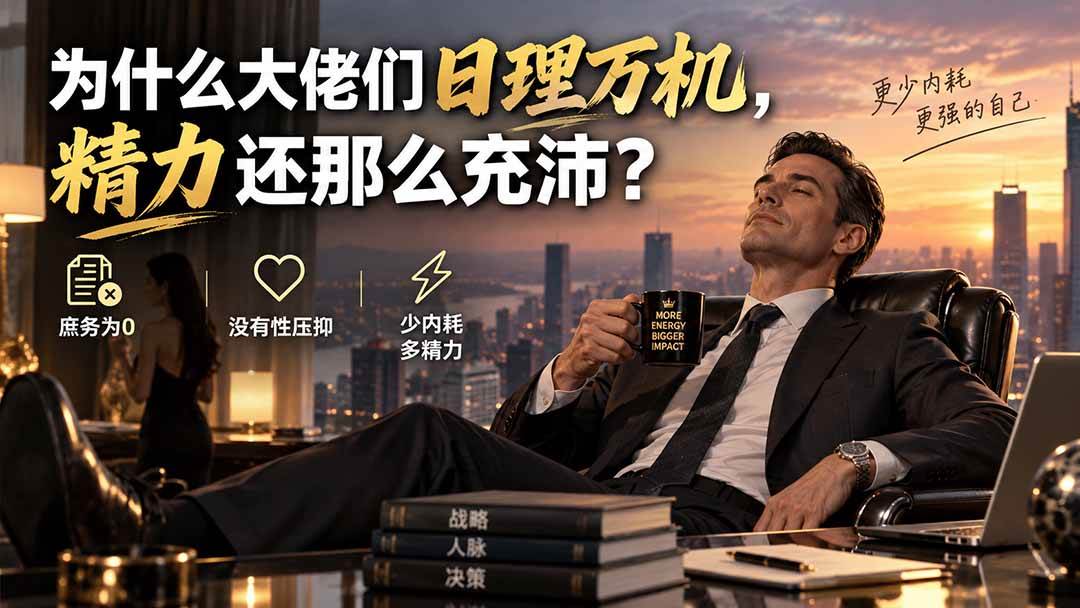 2d0bfb661a22cd39ea8c5a6048c3cbcb.jpeg (20244期)付费文章:为什么大佬们日理万机,精力还那么充沛?