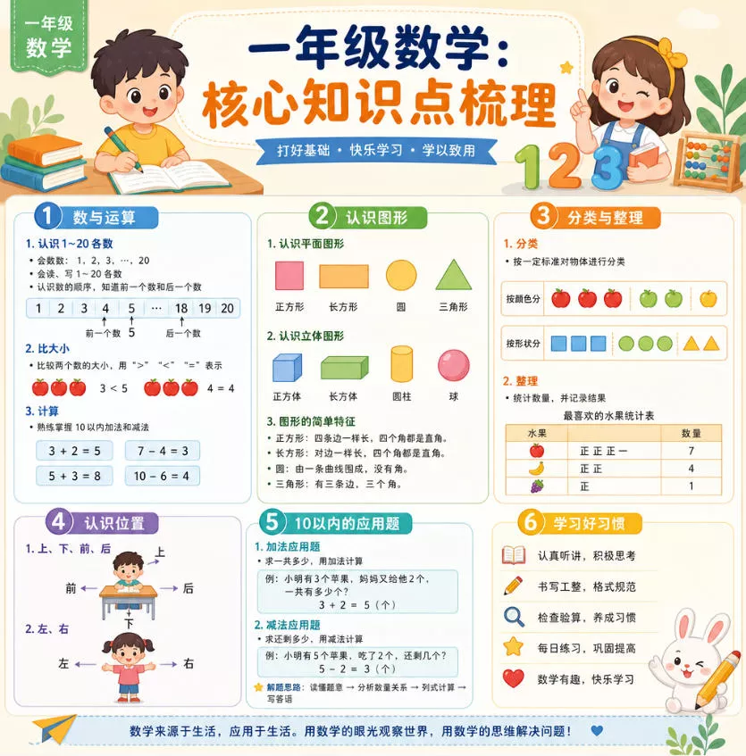 31b1f41114904d8c98a0a7843328d7cd.webp 孩子的教辅别再乱买了:同步国家中小学智慧平台,AI一键生成图文教辅和试卷