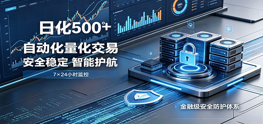 安全稳定的爆款搞米赛道,一天500+轻松转化,当日即可变现祝你网--专注互联网创业.信息差副业研究拒绝割韭菜祝你网