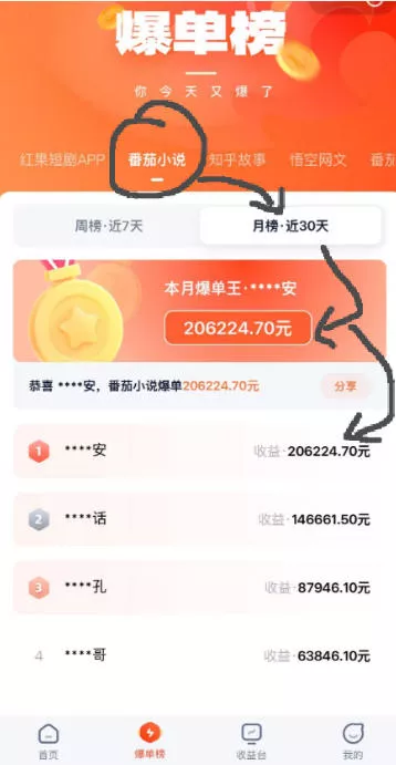 405f274f8c7e3e7445a27a04c08831c7.webp AI漫画变现教学:不用手写提示词,自动生成脚本文案,一份伙伴计划万播5-10米,一条爆款推文收益上W