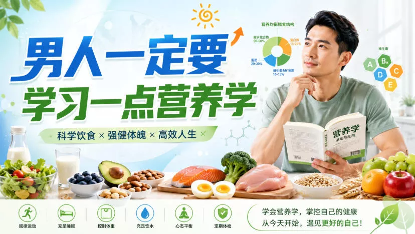 43be02256d07243d9147048a05cd5785.webp 付费文章:男人一定要学习一点营养学