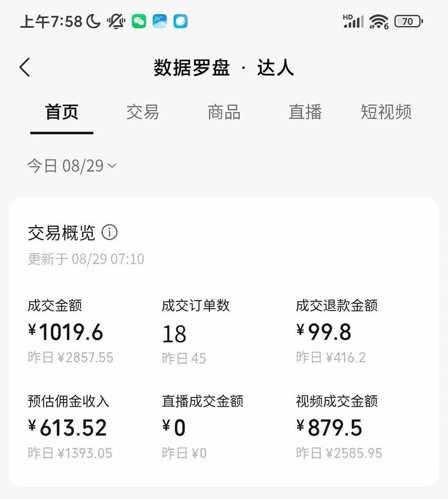 44c26f45e5ff4f3274cc2d2cf00e1694.jpeg (20909期)外面卖998元的2026普通人AI卖书新玩法:不露脸、不囤货,10种玩法+AI批量制作+橱窗变现,单条爆款日销几百至几千元