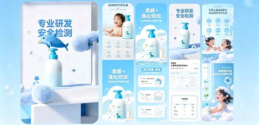 49134d920638d077f1b14ac8ddc7c0b1.jpeg (19977期)请美工太贵?自己设计太难?AI一键直出电商详情页+产品视频,零基础做出专业级效果 (更新0820)