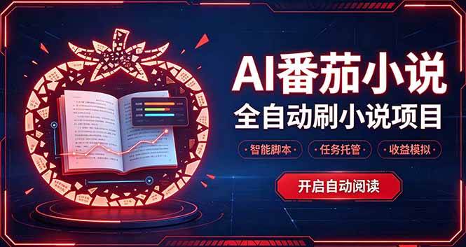 （20868期）轻资产 AI 自动化项目，全天自动运行祝你网--专注互联网创业.信息差副业研究拒绝割韭菜祝你网