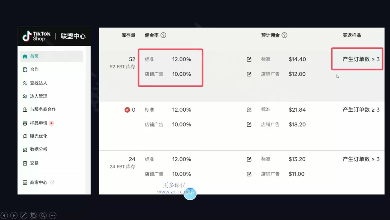 5282004d6c668f060d1c330d67062c61.webp 无涯雷神出海·TikTokShop美国站0基础运营课