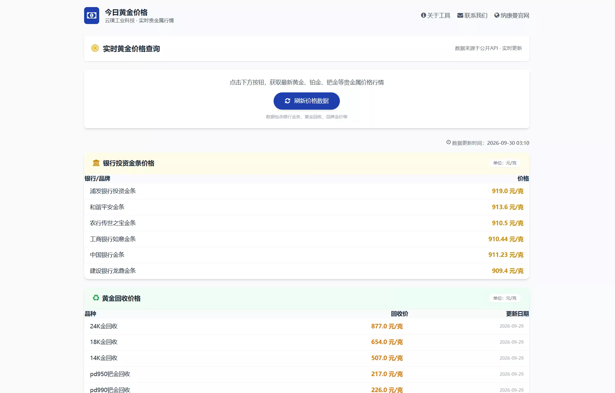 598e748bb14be39257dd77c5354ee67e.webp 契约星 工业品企业买卖合同生成管理系统源码
