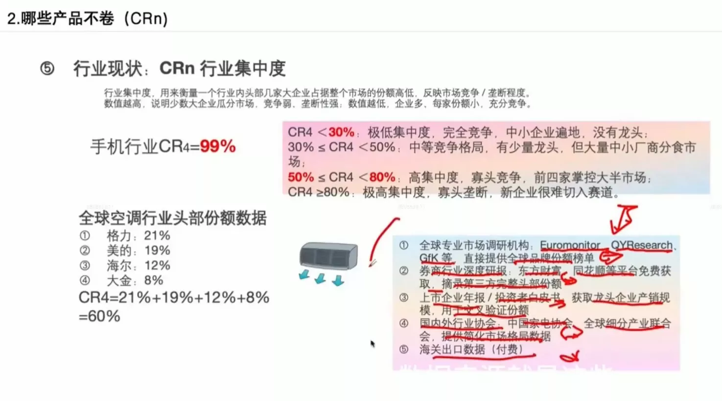 5b8108b1127efec5ad6fa97e6dd05b5c.webp 外贸B2B到跨境电商