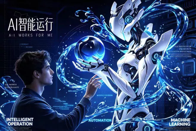 依托百度联盟官方资源,成熟长久的变现项目,零基础即可入局,打造稳定被动收益,可长期运营【揭秘】祝你网--专注互联网创业.信息差副业研究拒绝割韭菜祝你网