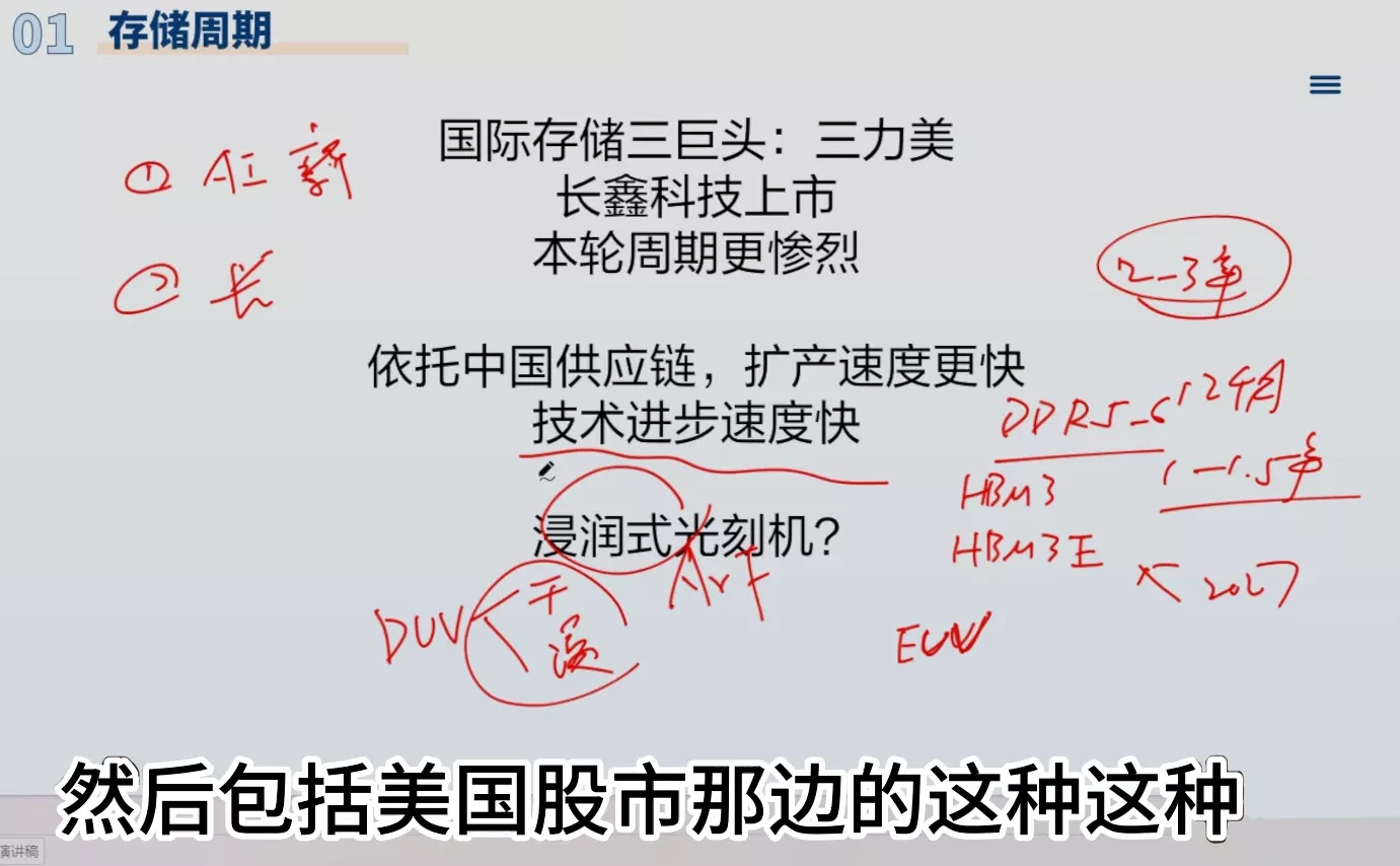 67d798df506e29708ebbe1c8f5c02333.webp 指数基金旗舰课·从零建立一套能自己判断的投资体系
