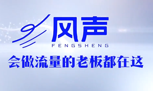 6866b5625fd628e0ead169e4f740a6ad.png 董十一·风声短视频AI获客年度会员
