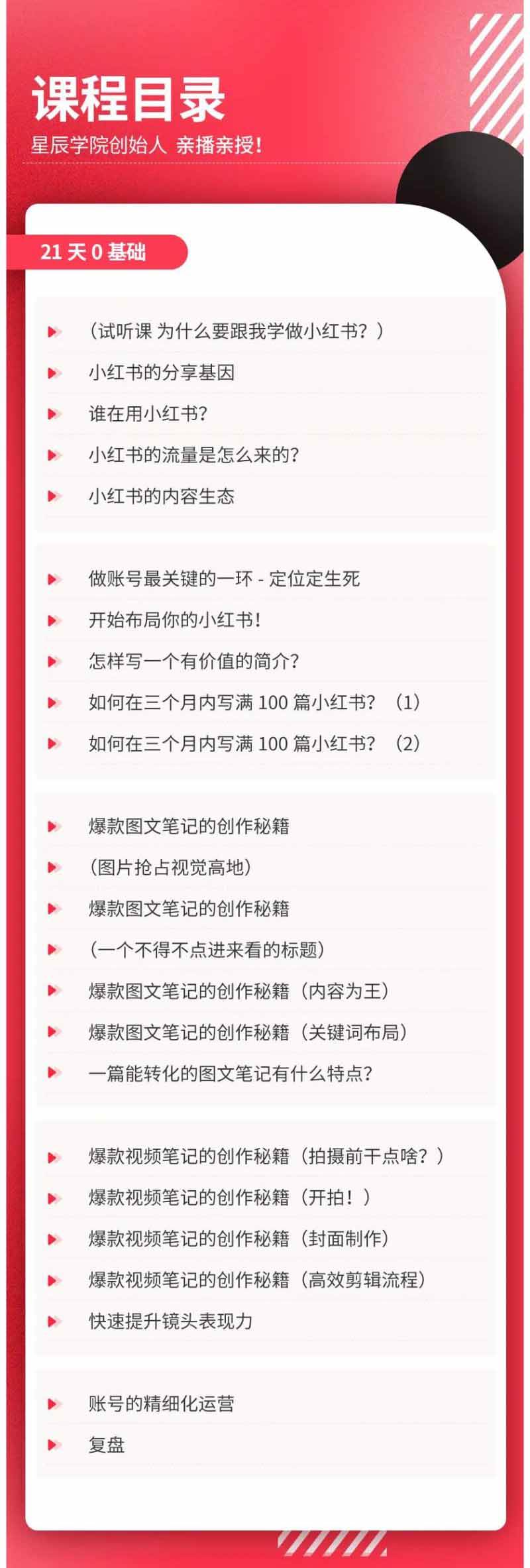 755fb8f71ca62ef88e67fe9256a1cad2.jpeg (20341期)小红书21天图文视频爆款创作课:掌握选题、图片、标题、内容、关键词与脚本剪辑,建立持续创作体系