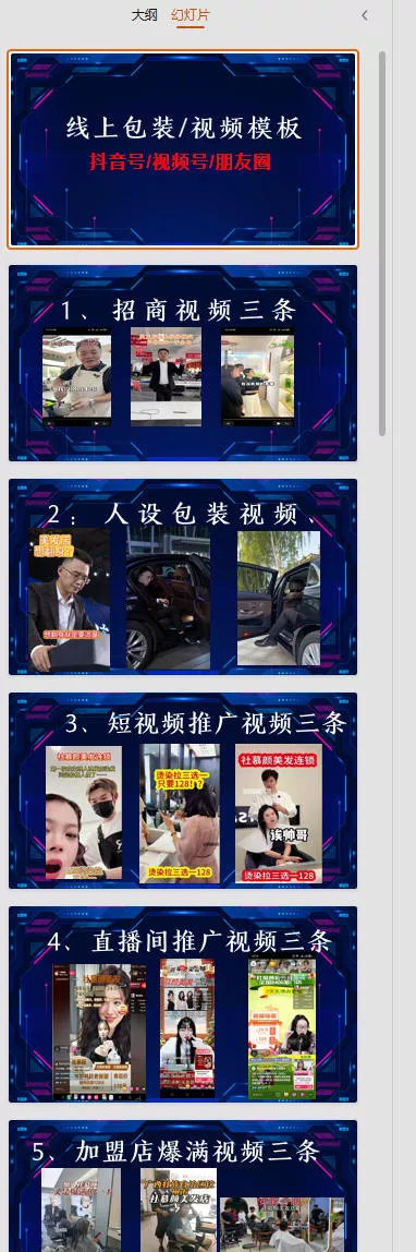 795b545746e3c46cbe912c2a3eb01e1e.webp 千城万店云连锁线下课2026年9月,云连锁千城万店全案赋能陪跑,实体必看老板,抖音,直播,团购,连锁赋能玩法抖音
