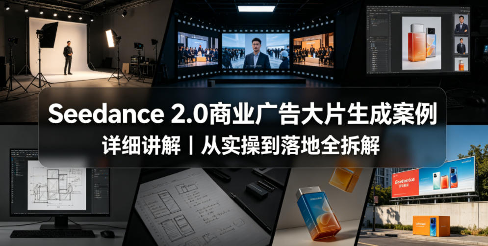 824b63ef39b93b0167f5a2850c08f681.jpeg Seedance 2.0商业广告大片生成案例详细讲解|从实操到落地全拆解