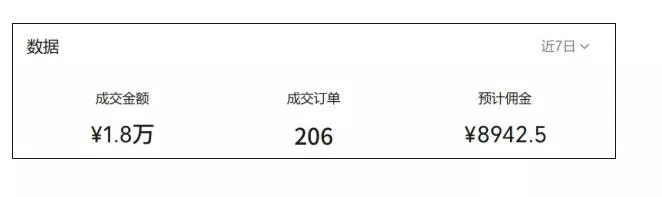 93351893788fd23d3094e3400e118cbc.webp 视频号AI图书带货训练营,不用露脸、不用直播、不用囤货发货,做好内容就行,一条爆款视频佣金8942