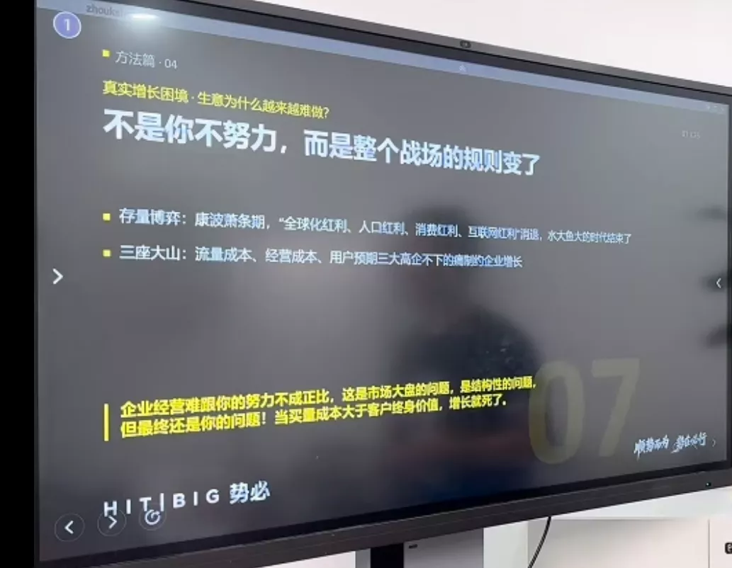 9706edc06eb639bb16ddf401cd024671.webp 势必·AI增长实战课