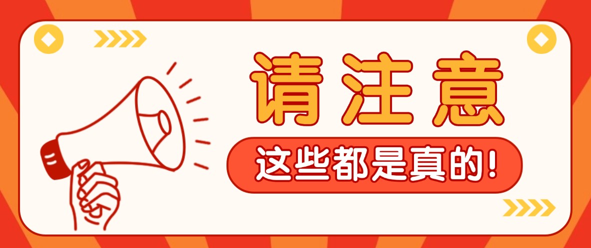9ec3a9f1b38ed88016b7572ca59160e7.jpeg 空闲时间就能做!不露脸、不囤货靠人生感悟短视频增收,手把手教你实操变现月入万元